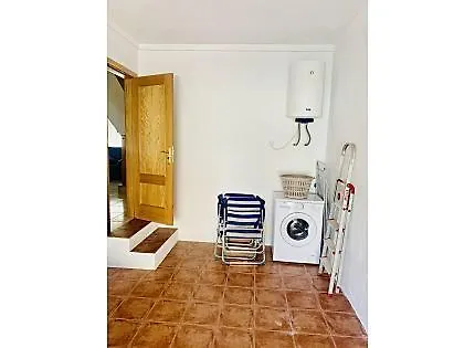 Σπίτι διακοπών Proalmar 10 *